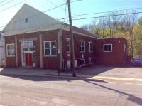 36 Water Street, Perry, NY 14530