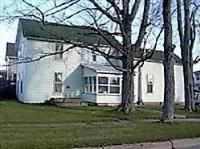503 Franklin Street, Clayton, NY 13624