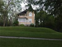 80 Center Street, Geneseo, NY 14454