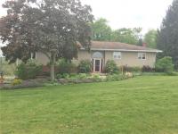 1734 Wallace Road, York, NY 14533