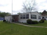 2 Gwyn Lane, West Bloomfield, NY 14469