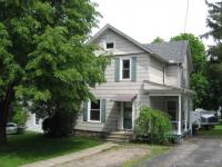 71 Big Tree Street, Livonia, NY 14487