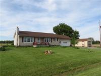 2169 Coverdale Road, Leicester, NY 14481