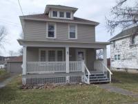 5 Hessler Court, North Dansville, NY 14437