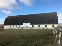3282 Avon-geneseo Road, Geneseo, NY 14454