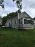25 Case Street, Mount Morris, NY 14510