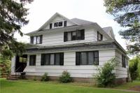 2778 Ridgeway Avenue, Greece, NY 14626