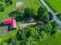 6976 East Townline Road, Williamson, NY 14589