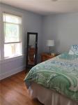 5 Highland Road, Geneseo, NY 14454