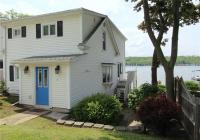 5138 East Lake Road, Livonia, NY 14487
