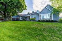 7667 Jay Street, Williamson, NY 14589