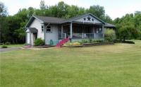 4601 Pearsall Road, Williamson, NY 14505