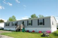 51 Greene Village Drive, Lima, NY 14485