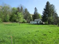 1034 White Hill Road, Alma, NY 14715