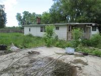 15 Genesee Street, Hume, NY 14745