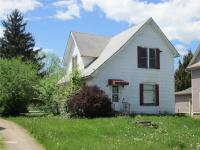 138 South Brooklyn Avenue, Wellsville, NY 14895