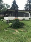 735 East Lake Road, Barrington, NY 14527