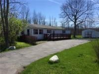 5073 King Street, Williamson, NY 14589
