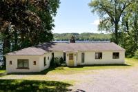 5596 East Lake Road, Conesus, NY 14435