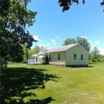 5319 Albright Road, Walworth, NY 14519