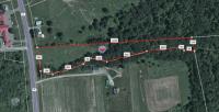 State Route 14, Reading, NY 14878