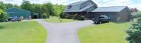 3674 Batzing Road, York, NY 14423
