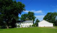 4372 Covington Road, Leicester, NY 14481