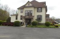 5820 Big Tree Road, Livonia, NY 14480