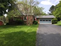 17 Westview Crescent, Geneseo, NY 14454
