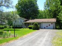 1979 North Hamlin Road, Hamlin, NY 14464