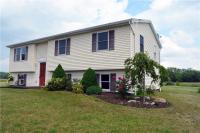 4817 Ben Way, Royalton, NY 14094