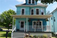 99 Meriden Street, Buffalo, NY 14220