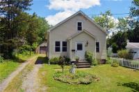 304 Olean Street, Aurora, NY 14052