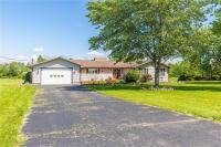 1982 Wheatland Center Road, Wheatland, NY 14546