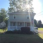 3742 East Road, York, NY 14533