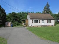 5655 State Route 21, Williamson, NY 14589