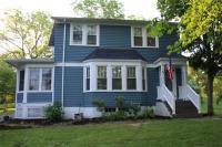 342 Clinton Street, Milo, NY 14527