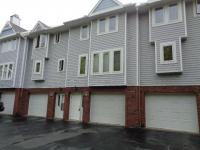 26 Union Hill Drive, Ogden, NY 14559