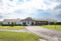 1441 Route 246 Road, Covington, NY 14525