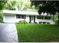6 Northview Drive, Geneseo, NY 14454