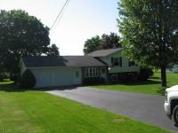 35 Summers Street, Livonia, NY 14487