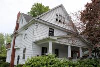 1360 Lake Road, Hamlin, NY 14464