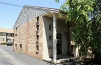 208 Westfall Road, Rochester, NY 14620