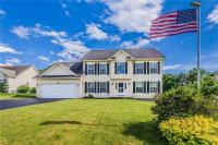 2094 Johnny Lane, Walworth, NY 14568