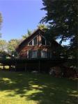 2443 State Route 436, Nunda, NY 14517
