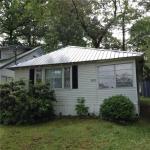 4357 Lakeshore Drive, Castile, NY 14427