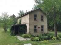 3540 Harrison Road, Milo, NY 14842
