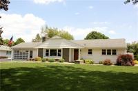 130 Locust Hill Drive, Henrietta, NY 14618