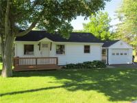 7501 Sodus Center Road, Sodus, NY 14551