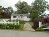 66 Blue Pond, Wheatland, NY 14546